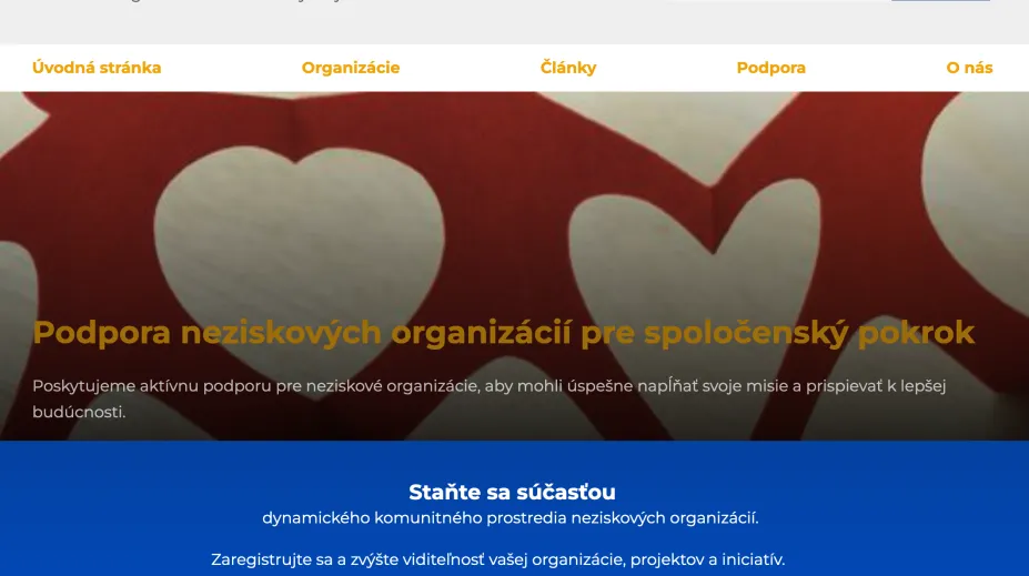 Screenshot%202023-06-15%20at%2021.55.10.png