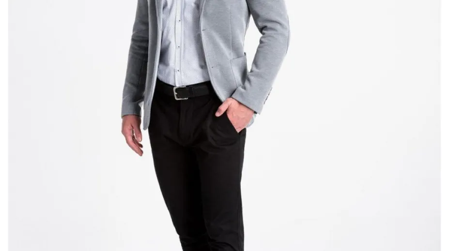 casual-panske-sako-m80-sive.jpg