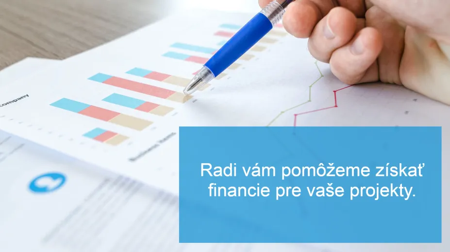 linkedin%20cover%201584x396%20%283%29_2.jpg