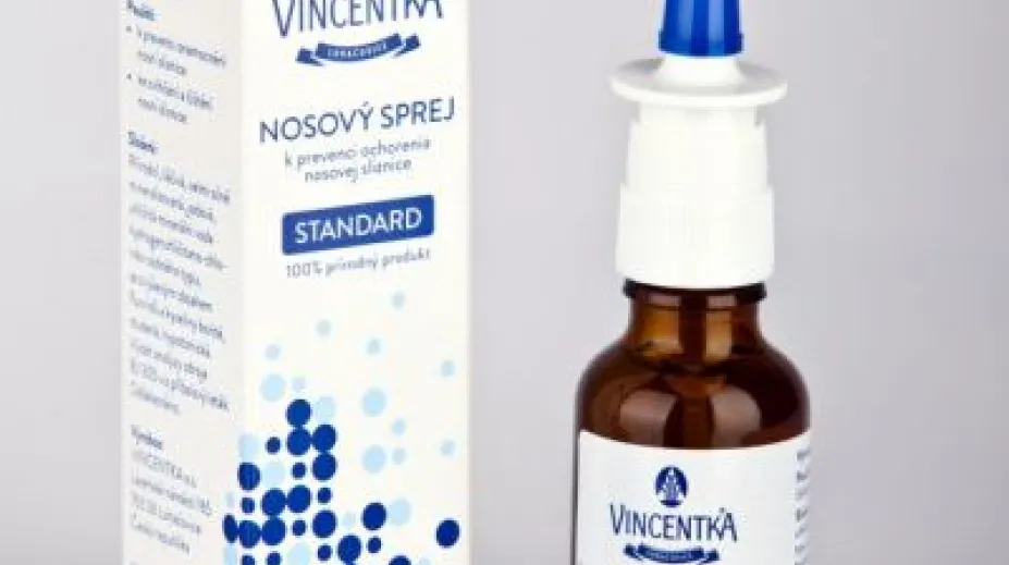 nosovy-spray-vincentka.jpg