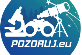 POZORUJ.eu - Ďalekohľady | Teleskopy | Meteostanice | Lupy 