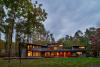 mathison-residence_0.jpg