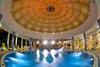 wellness-hotel-ozon.jpg